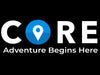CORE - Home